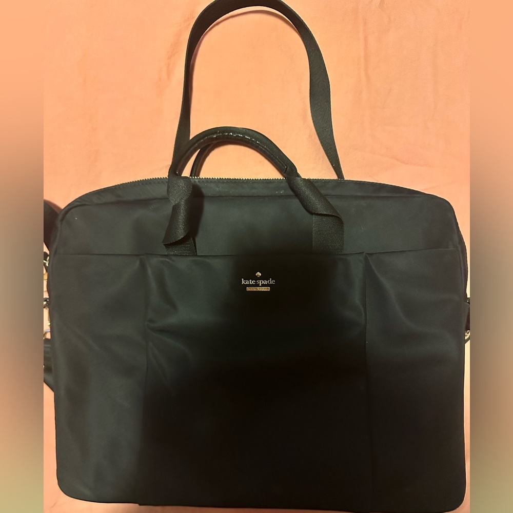 Kate Spade Laptop Bag